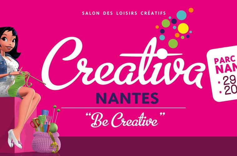 Creativa Nantes