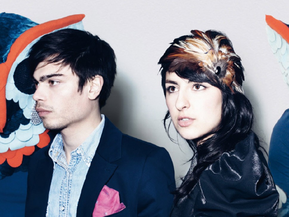 Player in c. Лилли Вуд. Lilly Wood & the prick. Lilly Wood & the prick французский дуэт.