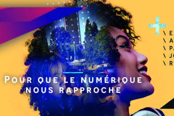 Nantes Digital Week 2021